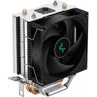 DEEPCOOL Cooler AG200
